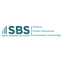 SBS Intl Group logo, SBS Intl Group contact details