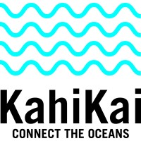 Kahi Kai logo, Kahi Kai contact details