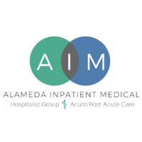 Alameda Inpatient Medical, Inc logo, Alameda Inpatient Medical, Inc contact details