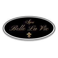 Spa Belle La Vie logo, Spa Belle La Vie contact details