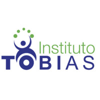 Instituto Tobías logo, Instituto Tobías contact details