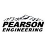 Pearson Engineering Inc. logo, Pearson Engineering Inc. contact details