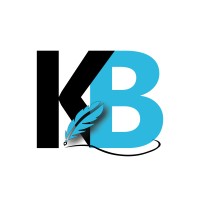 KB Corporate Advisors logo, KB Corporate Advisors contact details