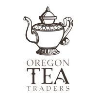 Labrang Tea Traders logo, Labrang Tea Traders contact details