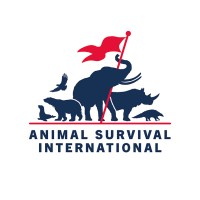 Animal Survival International logo, Animal Survival International contact details