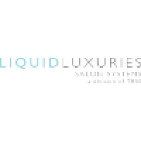 Liquid Luxuries logo, Liquid Luxuries contact details