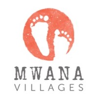 Mwana Villages logo, Mwana Villages contact details