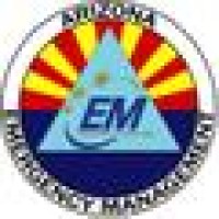 Arizona Division Of Emergency logo, Arizona Division Of Emergency contact details