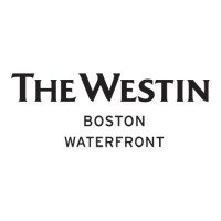 Westin Boston Waterfront logo, Westin Boston Waterfront contact details