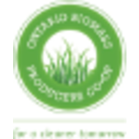 Ontario Biomass Producers Co-operative Inc. logo, Ontario Biomass Producers Co-operative Inc. contact details