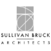 Sullivan Bruck Architects logo, Sullivan Bruck Architects contact details