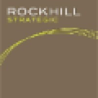 Rockhill Strategic logo, Rockhill Strategic contact details