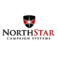 NorthStar Campaign Systems logo, NorthStar Campaign Systems contact details