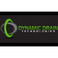 Dynamic Drain Technologies logo, Dynamic Drain Technologies contact details