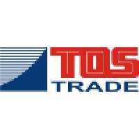 TOS Trade Canada Inc. logo, TOS Trade Canada Inc. contact details