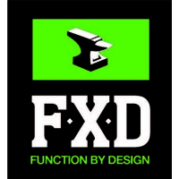 FXD WORKWEAR logo, FXD WORKWEAR contact details