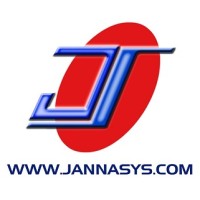 Janna Systems Private Limited logo, Janna Systems Private Limited contact details