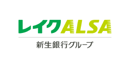 Shinsei Financial logo, Shinsei Financial contact details