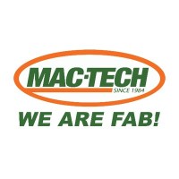 Machine Tool Technologies logo, Machine Tool Technologies contact details