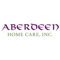 Aberdeen Home Care, Inc. logo, Aberdeen Home Care, Inc. contact details