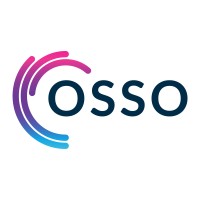 Osso Capital logo, Osso Capital contact details