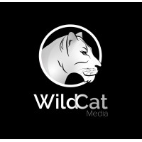 Wild Cat Media logo, Wild Cat Media contact details