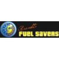 Brandt's Fuel Savers logo, Brandt's Fuel Savers contact details