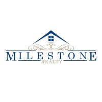 Milestone Realty logo, Milestone Realty contact details