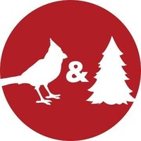 Cardinal & Pine logo, Cardinal & Pine contact details