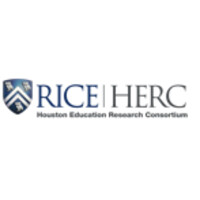 Houston Education Research Consortium (HERC) logo, Houston Education Research Consortium (HERC) contact details