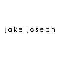 Jake Joseph logo, Jake Joseph contact details