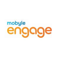 Mobyle Engage logo, Mobyle Engage contact details