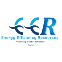 Energy Efficiency Resources logo, Energy Efficiency Resources contact details