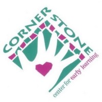 Cornerstone Center for Early Learning logo, Cornerstone Center for Early Learning contact details