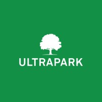 Ultrapark Development Group logo, Ultrapark Development Group contact details