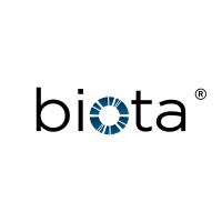 Biota Technology logo, Biota Technology contact details