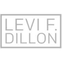 Levi F. Dillon Creative Media Solutions logo, Levi F. Dillon Creative Media Solutions contact details