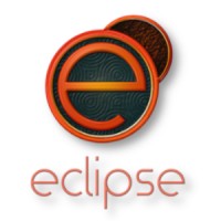 Eclipse Innovations (Pty) Ltd logo, Eclipse Innovations (Pty) Ltd contact details