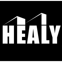 Healy Construction Services, Inc. logo, Healy Construction Services, Inc. contact details