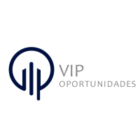 Vip Oportunidades logo, Vip Oportunidades contact details