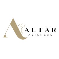 Altar Alianças logo, Altar Alianças contact details