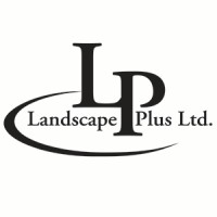 Landscape Plus Ltd. logo, Landscape Plus Ltd. contact details