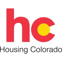 Housing Colorado logo, Housing Colorado contact details