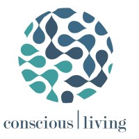 Conscious Living PR logo, Conscious Living PR contact details