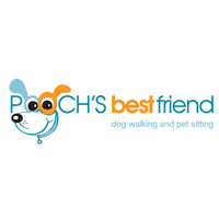 Pooch's Best Friend LLC logo, Pooch's Best Friend LLC contact details