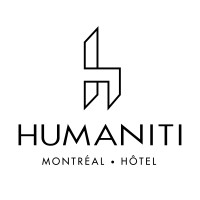 Humaniti Hotel Montréal, Autograph Collection logo, Humaniti Hotel Montréal, Autograph Collection contact details