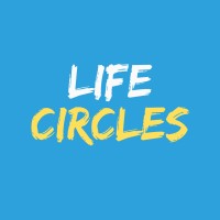 Life Circles logo, Life Circles contact details