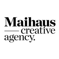 MAIHAUS CREATIVE AGENCY logo, MAIHAUS CREATIVE AGENCY contact details