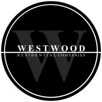 Westwood Residential & Taylor Land Two Companies logo, Westwood Residential & Taylor Land Two Companies contact details