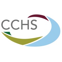 COLUMBUS CENTER FOR HUMAN SERVICES, INC. logo, COLUMBUS CENTER FOR HUMAN SERVICES, INC. contact details